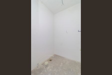 Apartamento à venda com 110m², 3 quartos e 2 vagasLavabo