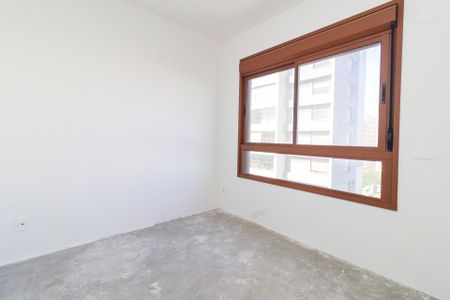 Apartamento à venda com 110m², 3 quartos e 2 vagasSuíte
