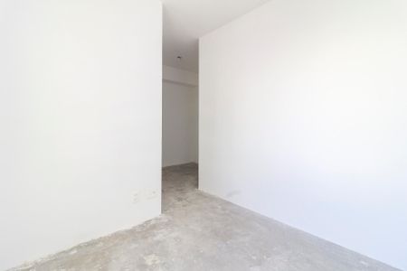 Apartamento à venda com 110m², 3 quartos e 2 vagasSuíte