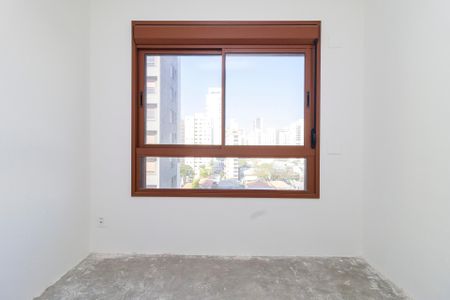 Apartamento à venda com 110m², 3 quartos e 2 vagasSuíte