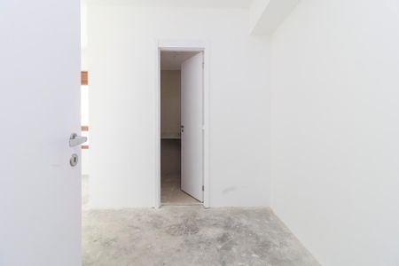 Apartamento à venda com 110m², 3 quartos e 2 vagasSuíte