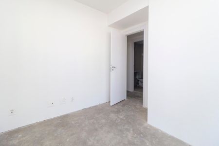 Apartamento à venda com 110m², 3 quartos e 2 vagasQuarto 1