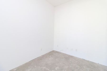 Apartamento à venda com 110m², 3 quartos e 2 vagasQuarto 1