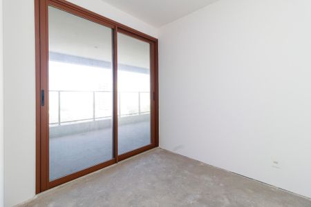 Apartamento à venda com 110m², 3 quartos e 2 vagasQuarto 1