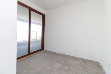 Apartamento à venda com 110m², 3 quartos e 2 vagasQuarto 1