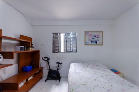 Casa à venda com 94m², 3 quartos e 2 vagas Casa à venda com 94m², 3 quartos e 2 vagasQuarto 1