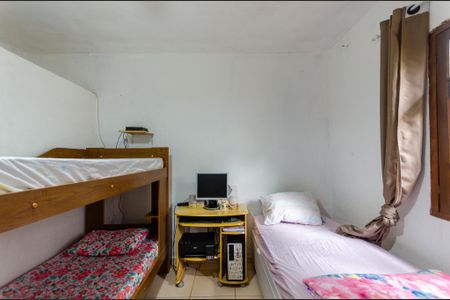 Casa à venda com 94m², 3 quartos e 2 vagas Casa à venda com 94m², 3 quartos e 2 vagasQuarto 2