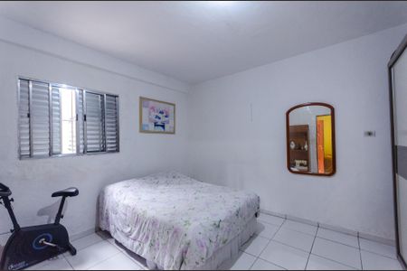 Casa à venda com 94m², 3 quartos e 2 vagas Casa à venda com 94m², 3 quartos e 2 vagasQuarto 1