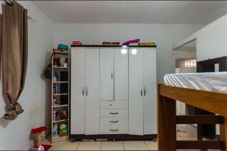 Casa à venda com 94m², 3 quartos e 2 vagas Casa à venda com 94m², 3 quartos e 2 vagasQuarto 2