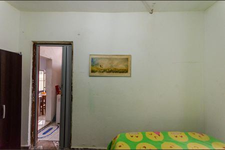 Casa à venda com 94m², 3 quartos e 2 vagas Casa à venda com 94m², 3 quartos e 2 vagasQuarto 3