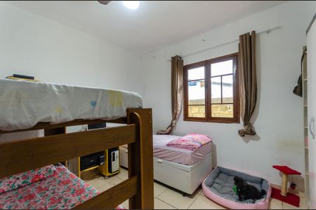 Casa à venda com 94m², 3 quartos e 2 vagas Casa à venda com 94m², 3 quartos e 2 vagasQuarto 2