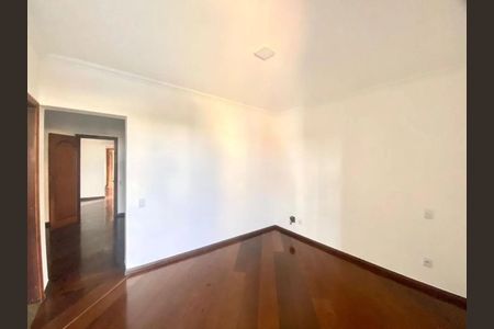 Foto 06 de apartamento à venda com 4 quartos, 170m² em Ipiranga, São Paulo