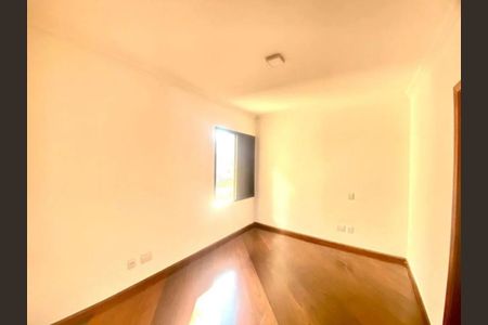Foto 22 de apartamento à venda com 4 quartos, 170m² em Ipiranga, São Paulo