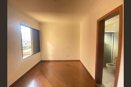 Foto 20 de apartamento à venda com 4 quartos, 170m² em Ipiranga, São Paulo