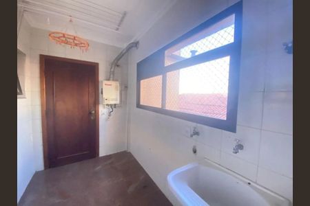 Apartamento à venda com 170m², 4 quartos e 3 vagasFoto 17