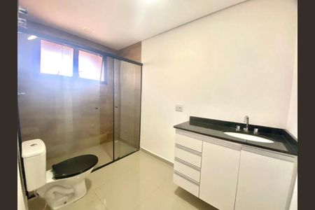 Foto 13 de apartamento à venda com 4 quartos, 170m² em Ipiranga, São Paulo