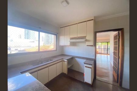 Apartamento à venda com 170m², 4 quartos e 3 vagasFoto 07