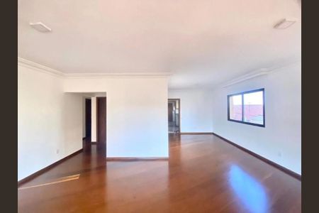 Foto 05 de apartamento à venda com 4 quartos, 170m² em Ipiranga, São Paulo