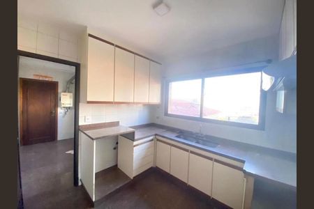 Apartamento à venda com 170m², 4 quartos e 3 vagasFoto 10