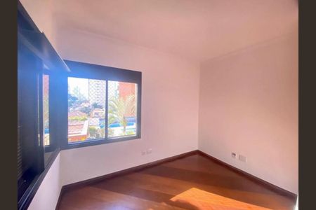 Foto 21 de apartamento à venda com 4 quartos, 170m² em Ipiranga, São Paulo