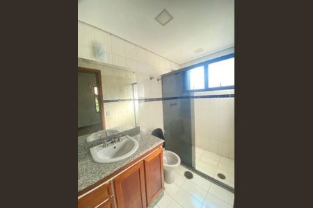 Apartamento à venda com 170m², 4 quartos e 3 vagasFoto 15