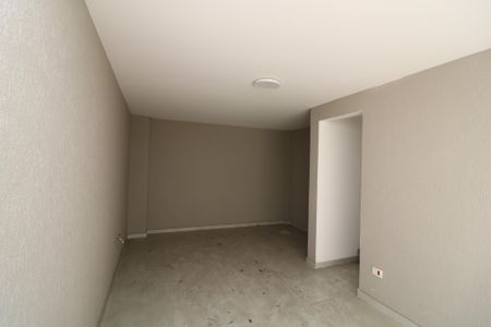 Casa de condomínio à venda com 84m², 2 quartos e 1 vagaGaragem