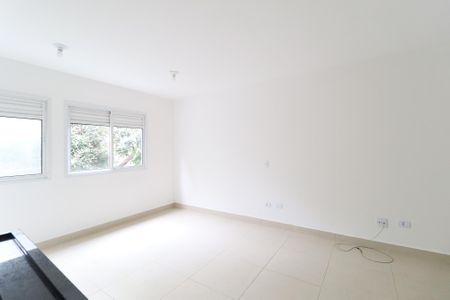 Studio de kitnet/studio à venda com 1 quarto, 26m² em Vila Gustavo, São Paulo