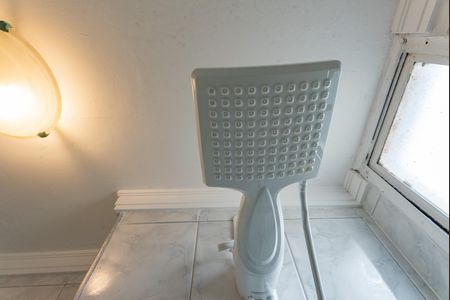 Apartamento para alugar com 60m², 2 quartos e 1 vagaBanheiro