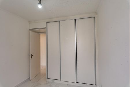 Apartamento para alugar com 60m², 2 quartos e 1 vagaQuarto 2