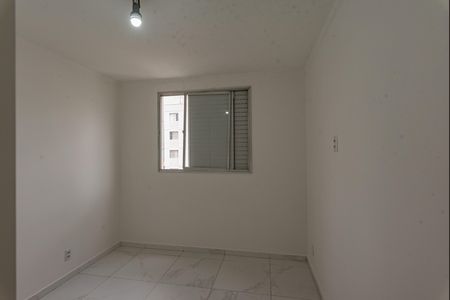 Quarto 2 de apartamento para alugar com 2 quartos, 60m² em Jardim Pauliceia, Campinas