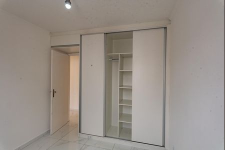 Apartamento para alugar com 60m², 2 quartos e 1 vagaQuarto 2
