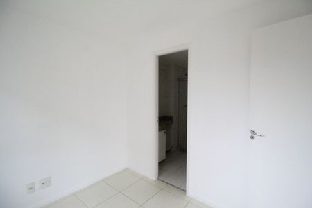 Apartamento à venda com 88m², 3 quartos e 1 vagaSuíte 3