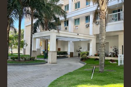 Apartamento à venda com 88m², 3 quartos e 1 vaga Apartamento à venda com 88m², 3 quartos e 1 vagaEntrada