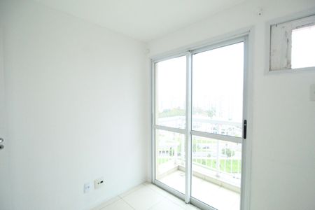 Apartamento à venda com 88m², 3 quartos e 1 vagaQuarto 2