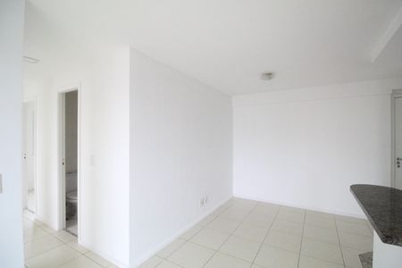 Sala de apartamento à venda com 3 quartos, 88m² em Curicica, Rio de Janeiro