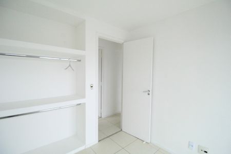 Apartamento à venda com 88m², 3 quartos e 1 vagaQuarto 2