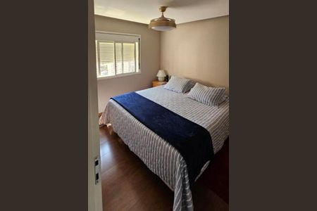 Apartamento à venda com 3 quartos, 115m² em Vila da Saúde, São Paulo