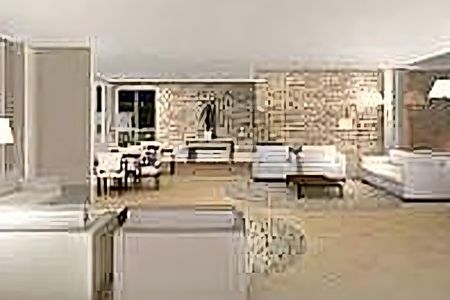 Apartamento à venda com 3 quartos, 115m² em Vila da Saúde, São Paulo