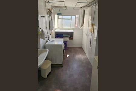 Apartamento à venda com 3 quartos, 115m² em Vila da Saúde, São Paulo