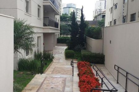 Apartamento à venda com 3 quartos, 115m² em Vila da Saúde, São Paulo