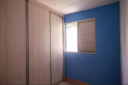 Apartamento à venda com 2 quartos, 140m² em Santo Antônio, Belo Horizonte