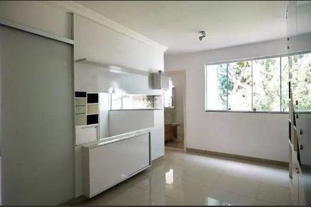 Apartamento à venda com 2 quartos, 140m² em Santo Antônio, Belo Horizonte