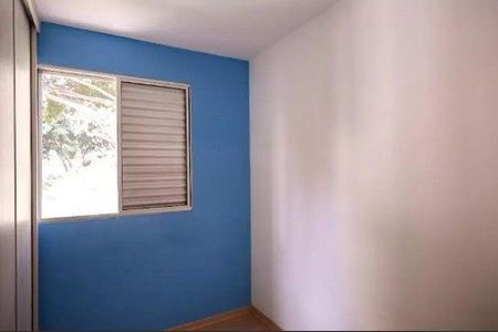 Apartamento à venda com 2 quartos, 140m² em Santo Antônio, Belo Horizonte