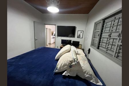 Casa para alugar com 100m², 3 quartos e 1 vagaQuarto 1