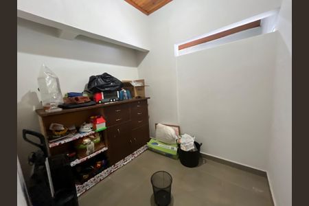 Casa para alugar com 100m², 3 quartos e 1 vagaQuarto 3