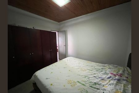 Casa para alugar com 100m², 3 quartos e 1 vagaQuarto 2