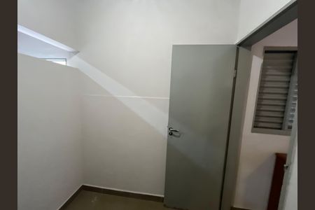 Casa para alugar com 100m², 3 quartos e 1 vagaQuarto 3