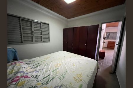 Casa para alugar com 100m², 3 quartos e 1 vagaQuarto 2