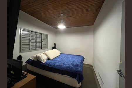 Casa para alugar com 100m², 3 quartos e 1 vagaQuarto 1