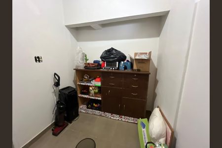 Casa para alugar com 100m², 3 quartos e 1 vagaQuarto 3